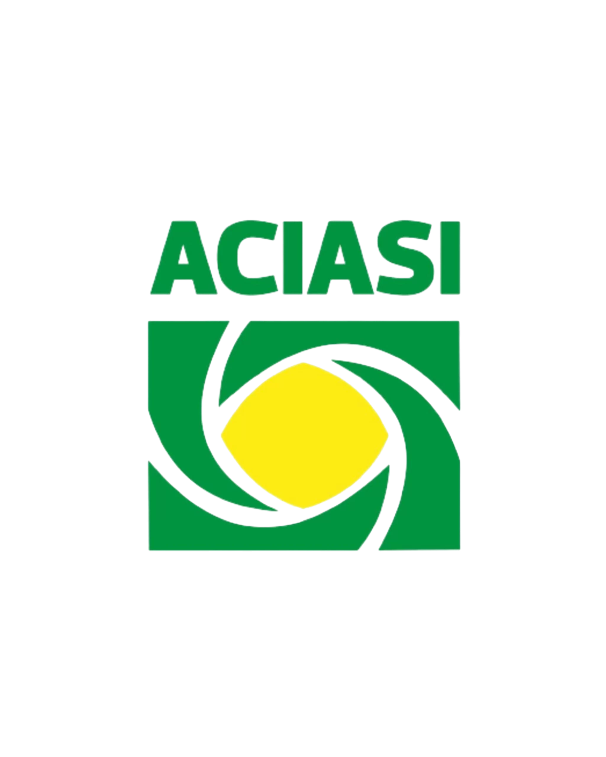 ACIASI