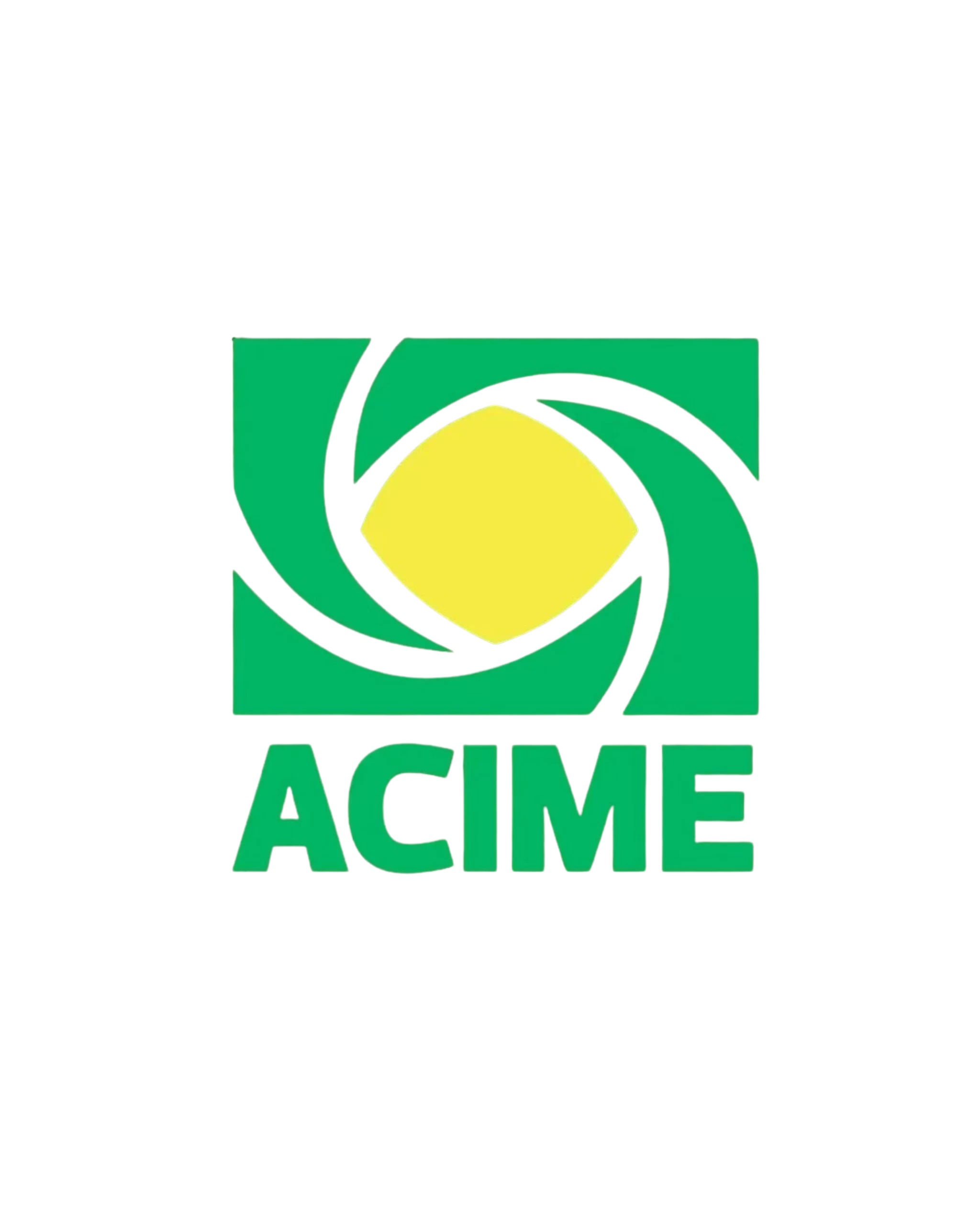 ACIME