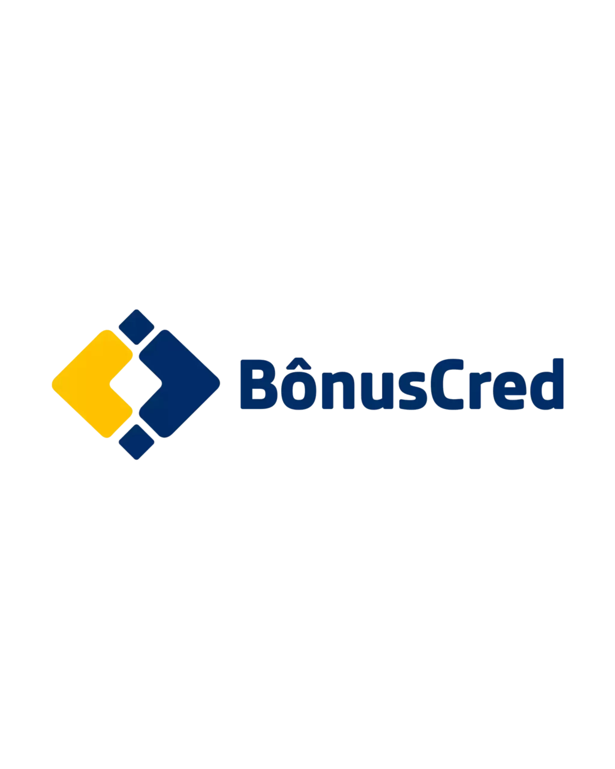 BONUSCRED