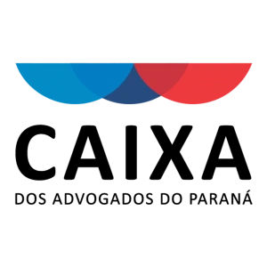 CAIXA OAB