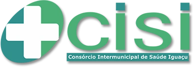 CISI