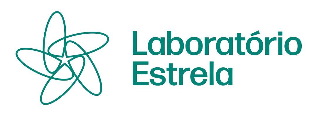 Logo-Estrela
