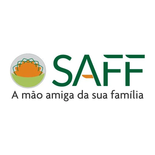 SAFF.jpg