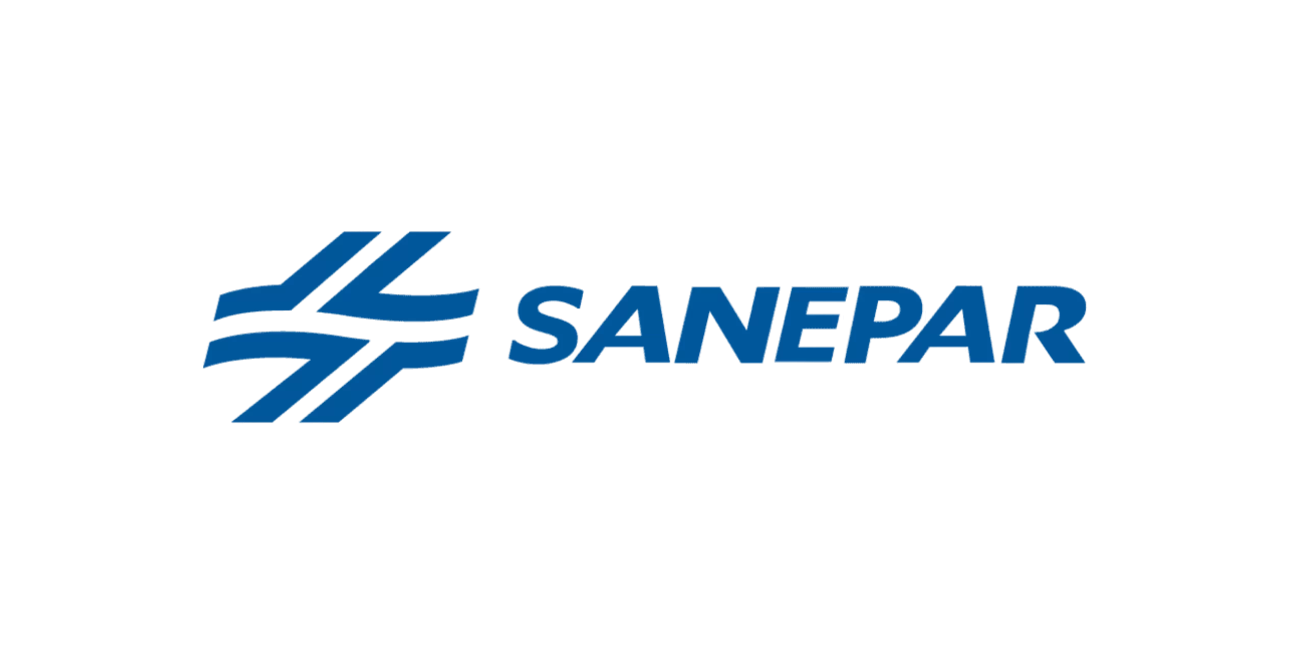 SANEPAR