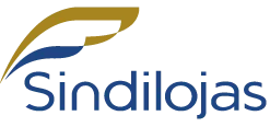 SINDILOJAS