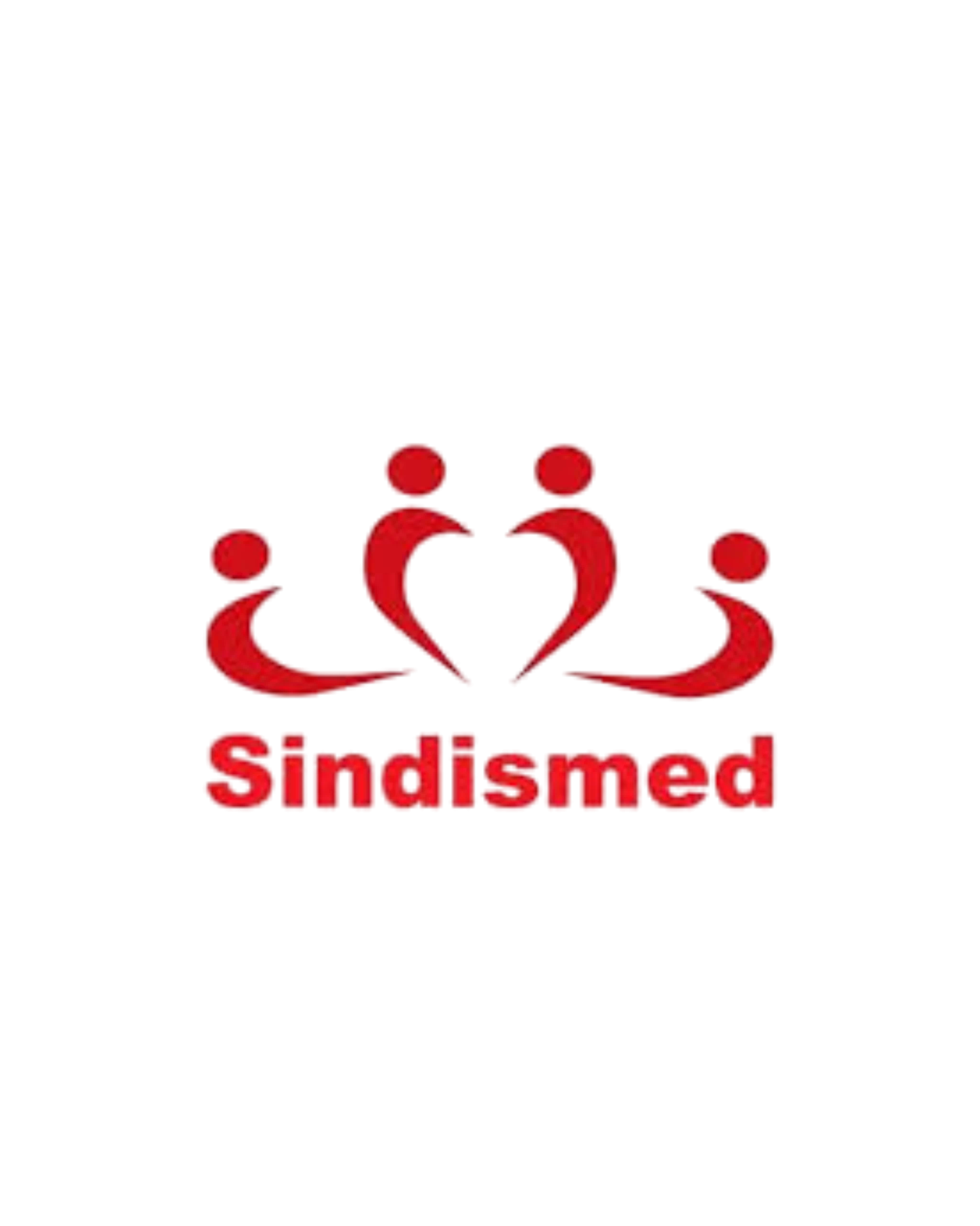 SINDISMED
