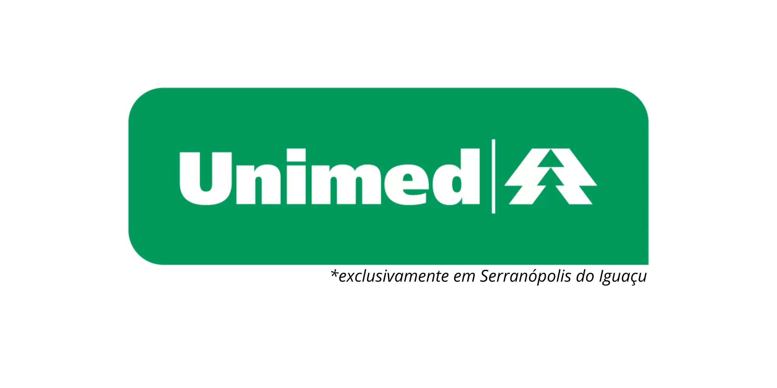 UNIMED