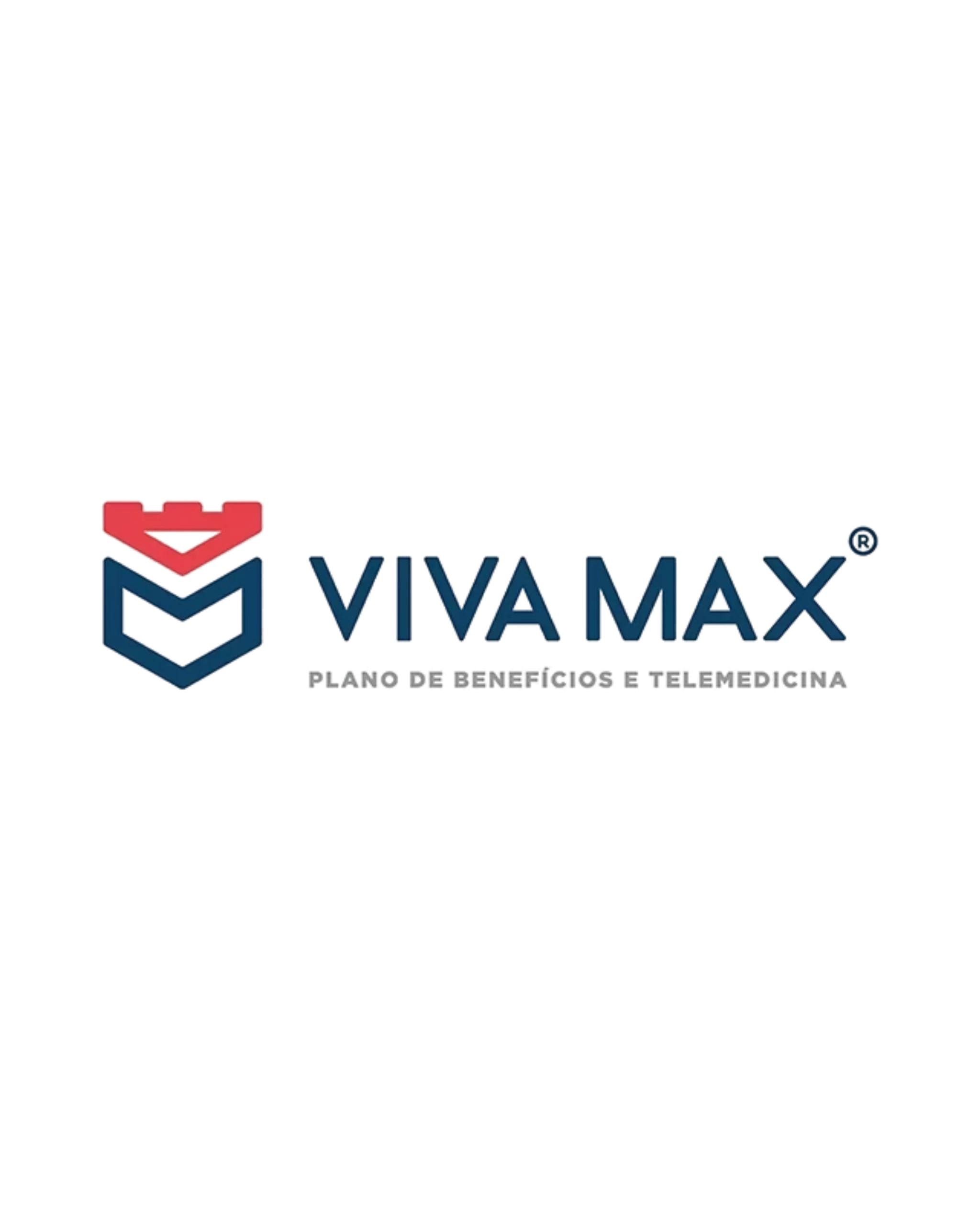 VIVAMAX