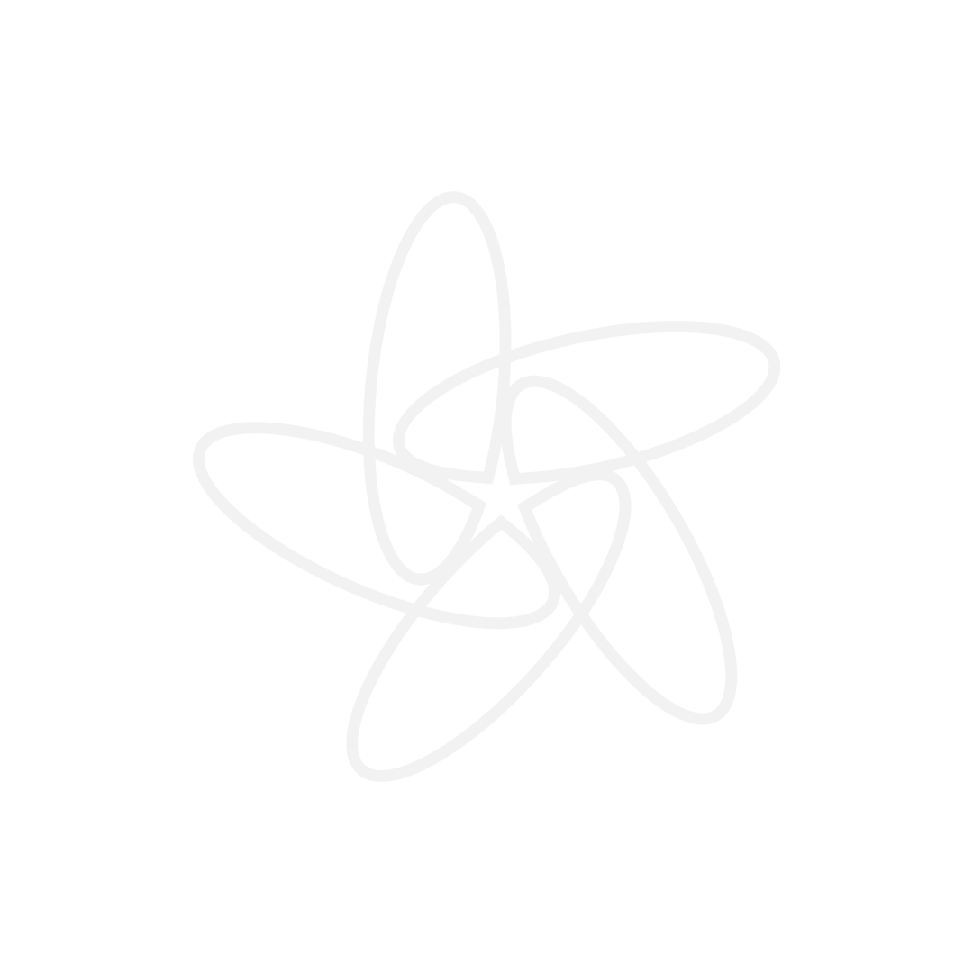 logotipos-16