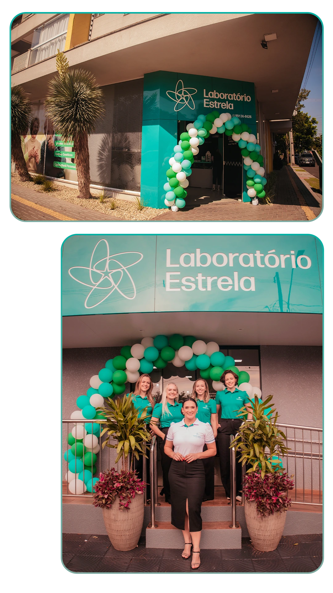 Equipe-2 (1)